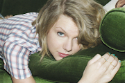 Taylor Alison Swift