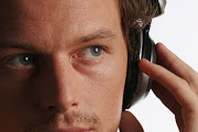 Fedde Le Grand