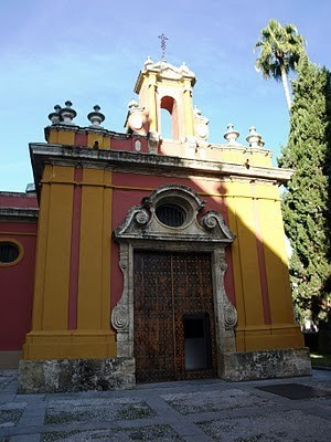 [image%255B24%255D.png]