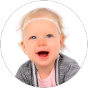 Beoordeling door Arie Groen