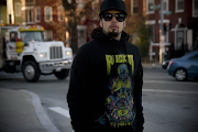 David Correy