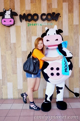 [MooCow143.jpg.webp]