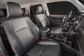 2014-Toyota-4Runner-38