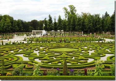 beautiful-gardens-het-loo-3