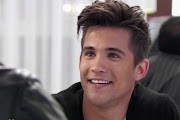 Dez Duron