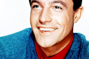 Gene Kelly