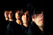 The Charlatans