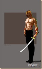 459px-Re-learning_the_sword_03