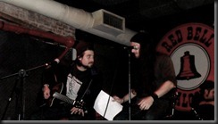 27830_1479646233989_1318776343_1281555_5675189_n