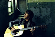 Richie Sambora