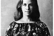 Carole King