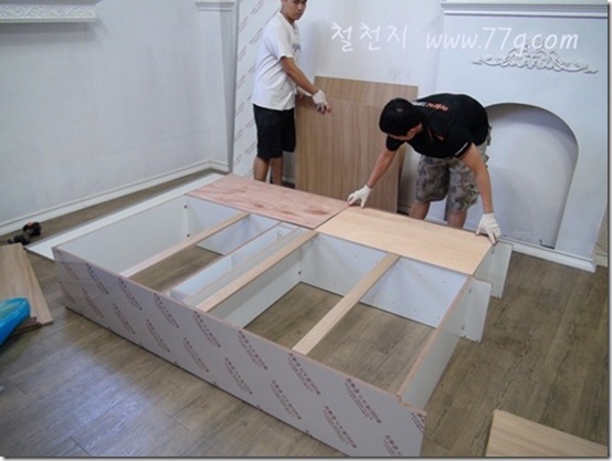 DIY1218DSC01324