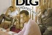 DLG