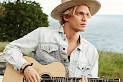Cody Simpson