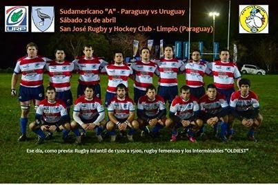 [2014-Paraguay-v-Uruguay2.jpg]