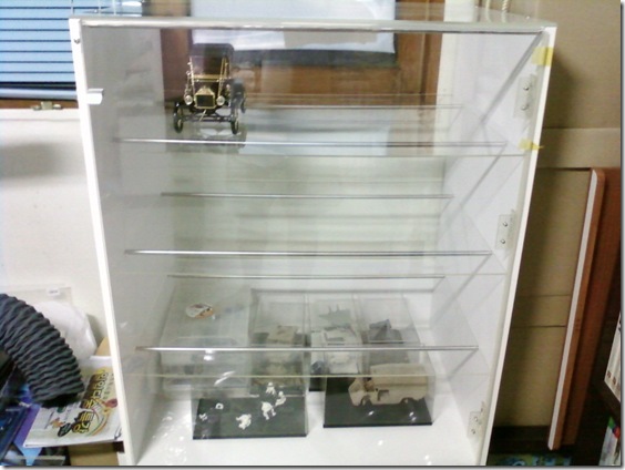 Gallery4209_15