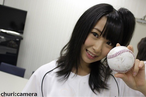 [30_15%255B2%255D.jpg]