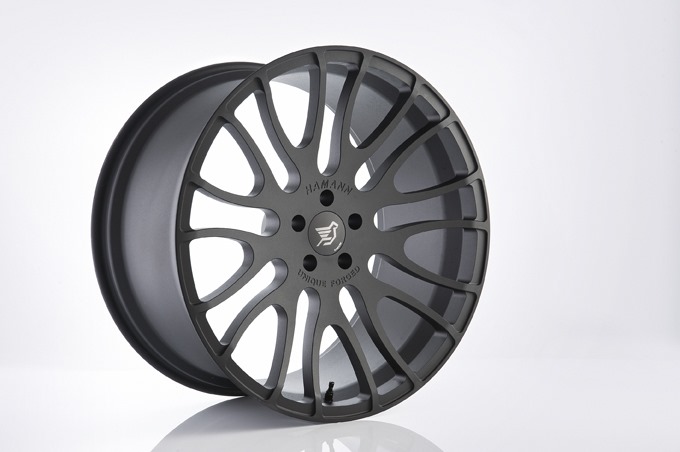 [Hamann-Motorsport-13%255B7%255D.jpg]