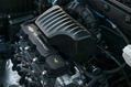 Chevrolet Agile 2014