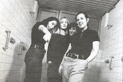Luscious Jackson