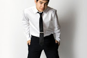 David Archuleta