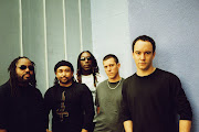 Dave Matthews Band