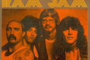 Ram Jam