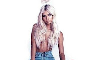 Pia Mia