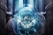 Ne Obliviscaris