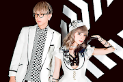 GARNiDELiA