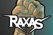 RaXaS