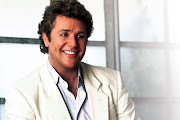 Michael Ball