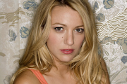 Blake Lively