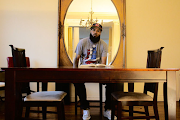 Stalley