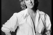 Jennifer Warnes