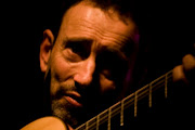 Jonathan Richman