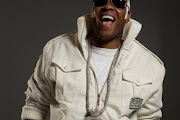 Mike Jones