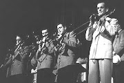 Glenn Miller