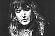 Savoy Brown