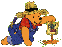 winnie the pooh (18)