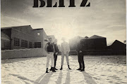 Blitz