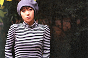 Utada