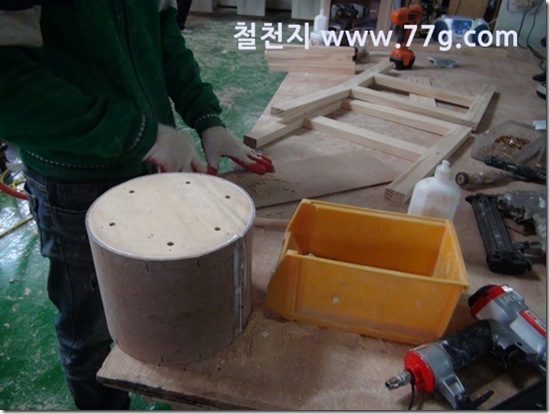 77gDSC03416-20130408-151724