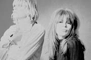 The Divinyls