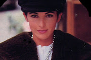 Jane Wiedlin