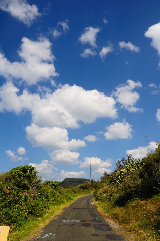 [DSC_0776_309%255B4%255D.jpg]