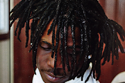 Chief Keef
