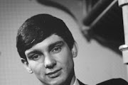 Gene Pitney