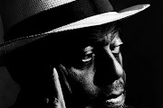 Archie Shepp