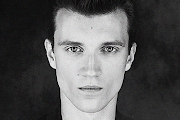Frankmusik